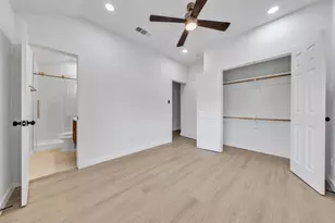 601 Pearson Ave, McKinney, TX 75069 - Photo 20