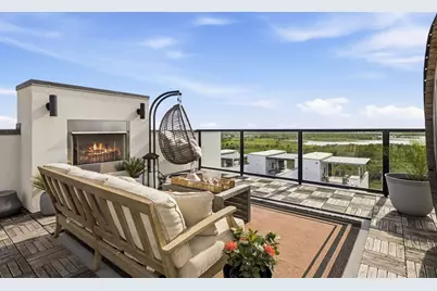 4928 Blaynes Road, The Colony, TX 75056 - Photo 30