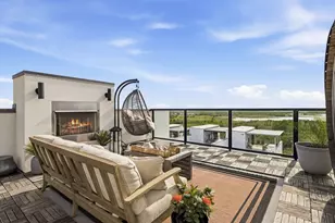4928 Blaynes Rd, The Colony, TX 75056 - Photo 30