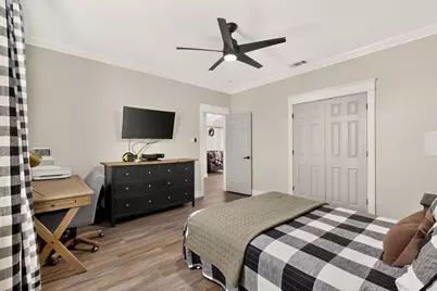 4689 County Road 2720, Caddo Mills, TX 75135 - Photo 24