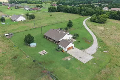 4689 County Road 2720, Caddo Mills, TX 75135 - Photo 38