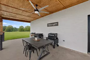 4689 Co Rd 2720, Caddo Mills, TX 75135 - Photo 28