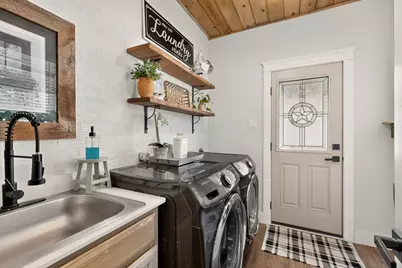 4689 County Road 2720, Caddo Mills, TX 75135 - Photo 24