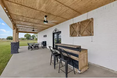 4689 County Road 2720, Caddo Mills, TX 75135 - Photo 26