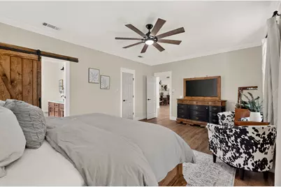 4689 County Road 2720, Caddo Mills, TX 75135 - Photo 14