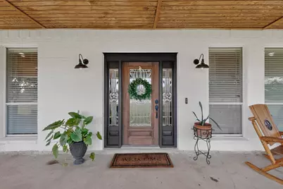 4689 County Road 2720, Caddo Mills, TX 75135 - Photo 2