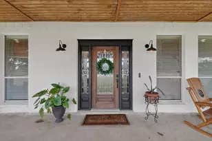 4689 Co Rd 2720, Caddo Mills, TX 75135 - Photo 2