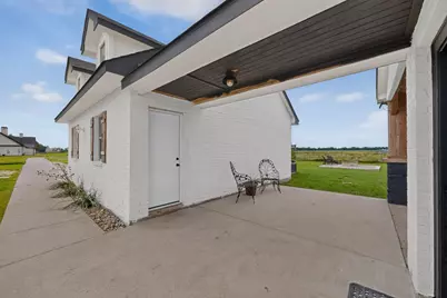 4689 County Road 2720, Caddo Mills, TX 75135 - Photo 32