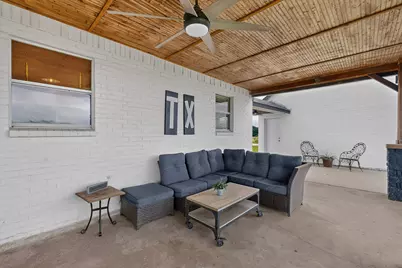 4689 County Road 2720, Caddo Mills, TX 75135 - Photo 26