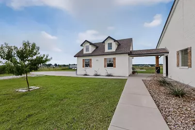 4689 County Road 2720, Caddo Mills, TX 75135 - Photo 32