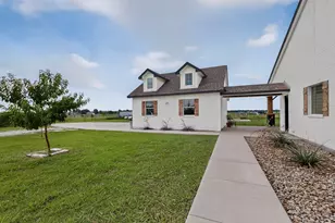 4689 Co Rd 2720, Caddo Mills, TX 75135 - Photo 32