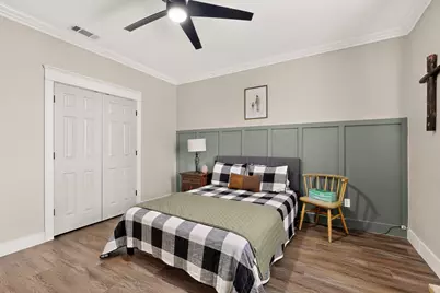 4689 County Road 2720, Caddo Mills, TX 75135 - Photo 22
