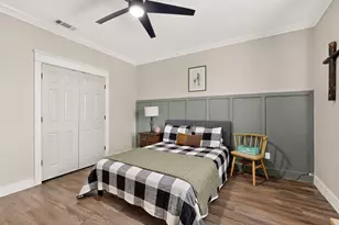 4689 Co Rd 2720, Caddo Mills, TX 75135 - Photo 22