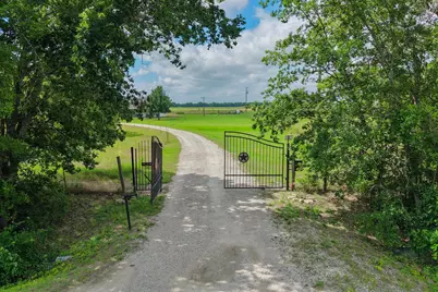 4689 County Road 2720, Caddo Mills, TX 75135 - Photo 36