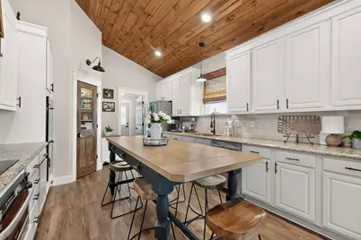 4689 County Road 2720, Caddo Mills, TX 75135 - Photo 8