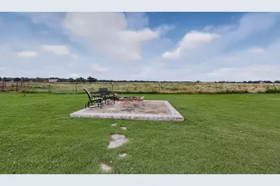 4689 County Road 2720, Caddo Mills, TX 75135 - Photo 34