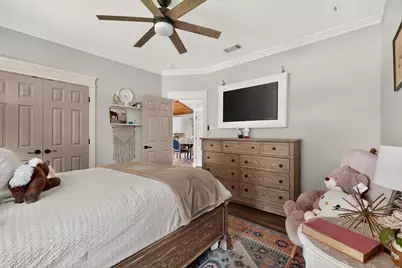 4689 County Road 2720, Caddo Mills, TX 75135 - Photo 20
