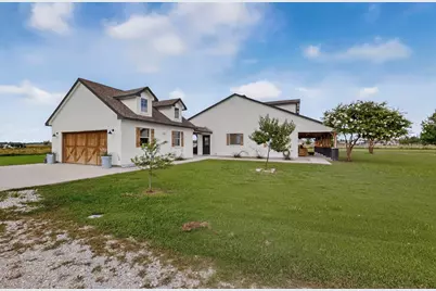 4689 County Road 2720, Caddo Mills, TX 75135 - Photo 30