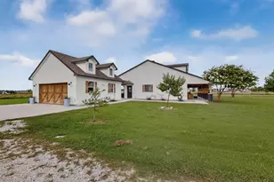 4689 Co Rd 2720, Caddo Mills, TX 75135 - Photo 30