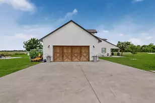 4689 Co Rd 2720, Caddo Mills, TX 75135 - Photo 30