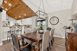 4689 Co Rd 2720, Caddo Mills, TX 75135 - Photo 2