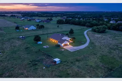 4689 County Road 2720, Caddo Mills, TX 75135 - Photo 40