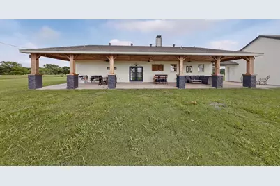 4689 County Road 2720, Caddo Mills, TX 75135 - Photo 28