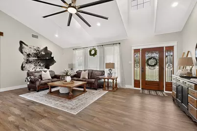 4689 County Road 2720, Caddo Mills, TX 75135 - Photo 6