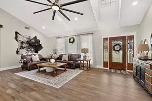 4689 Co Rd 2720, Caddo Mills, TX 75135 - Photo 6