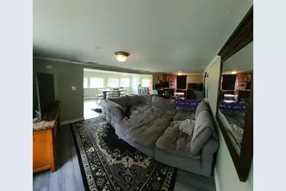 7628 Lakeview Drive, The Colony, TX 75056 - Photo 8