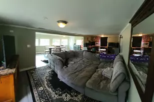 7628 Lakeview Dr, The Colony, TX 75056 - Photo 8