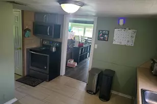 7628 Lakeview Dr, The Colony, TX 75056 - Photo 22