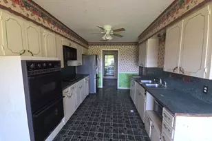 7938 FM 987, Terrell, TX 75160 - Photo 10