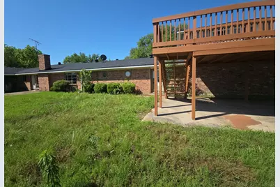 7938 Fm 987, Terrell, TX 75160 - Photo 2