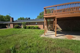 7938 FM 987, Terrell, TX 75160 - Photo 2