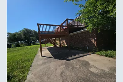 7938 Fm 987, Terrell, TX 75160 - Photo 24