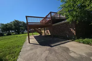 7938 FM 987, Terrell, TX 75160 - Photo 24