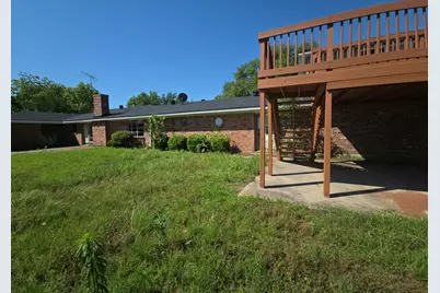 7938 Fm 987, Terrell, TX 75160 - Photo 26