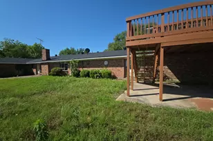 7938 FM 987, Terrell, TX 75160 - Photo 26