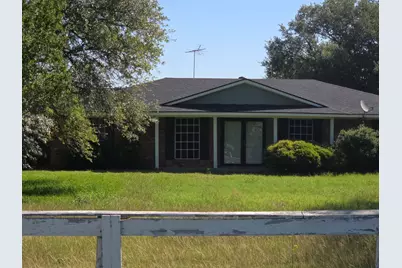 7938 Fm 987, Terrell, TX 75160 - Photo 1