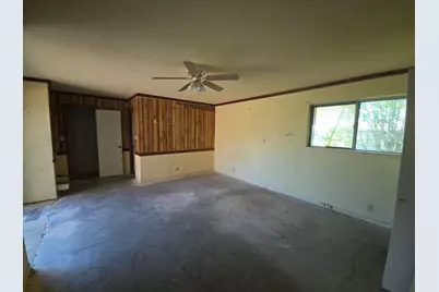 7938 Fm 987, Terrell, TX 75160 - Photo 20