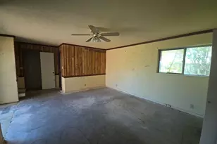 7938 FM 987, Terrell, TX 75160 - Photo 20
