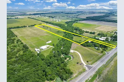 5077 Fm 547, Farmersville, TX 75442 - Photo 6