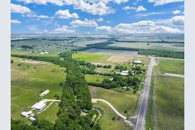 5077 Fm 547, Farmersville, TX 75442 - Photo 1