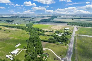 5077 FM547, Farmersville, TX 75442 - Photo 1