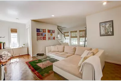 3808 Purdue Avenue, University Park, TX 75225 - Photo 6