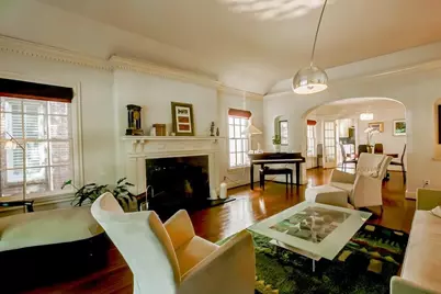 3808 Purdue Avenue, University Park, TX 75225 - Photo 2