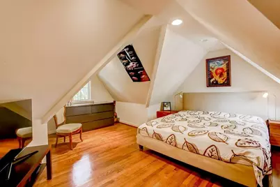 3808 Purdue Avenue, University Park, TX 75225 - Photo 20