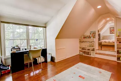 3808 Purdue Avenue, University Park, TX 75225 - Photo 18