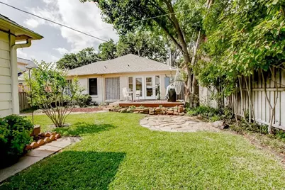 3808 Purdue Avenue, University Park, TX 75225 - Photo 24